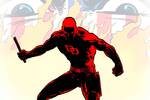 Las mejores historias de Daredevil en el cmic: de la tragedia al herosmo oscuro de un personaje nico en Marvel