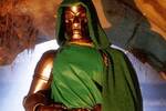 La pelcula prohibida de Marvel: el oscuro destino de 'Los 4 Fantsticos' de Roger Corman, un mito del cine de serie B