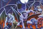 Disney recupera a 'Gargoyles' y anuncia un inesperado crossover con Marvel: la serie de animacin de los 90 vuelve con sorpresas