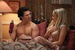 La nueva serie de 'The Big Bang Theory' sigue mejorando y acaba de confirmar las sospechas: Sheldon era un problema