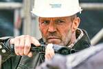 Jason Statham arrasa en Prime Video con su nueva pelcula de accin y demuestra ser el rey del streaming