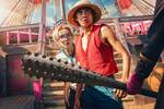 La temporada 2 del live-action de 'One Piece' resucita tras meses sin noticias y Netflix prepara un gran anuncio