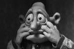 Una obra maestra del stop motion increble: Tard ms de 5 aos en completarse y puedes verla en Prime Video