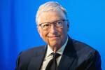 'No voy a morir rico': Bill Gates adelanta el cierre de su fundacin y donar toda su fortuna antes de esta fecha