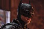 'The Batman 2' acaba de confirmar su fecha de rodaje, pero en Warner tienen una mala noticia al respecto