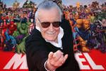 El mejor cameo de Stan Lee, imperdible para los fans, no est en una pelcula del UCM y es un guio a los cmics