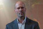 Jason Statham conquista Prime Video: su ltima pelcula arrasa y se convierte en la nmero 1 de Espaa y el mundo