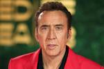 Prime Video lo confirma: Nicolas Cage y Christian Bale unidos en un nuevo drama deportivo que promete arrasar