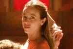 Amazon cancela sin previo aviso otra serie despus de 'La rueda del tiempo': el portal de streaming cambia su estrategia
