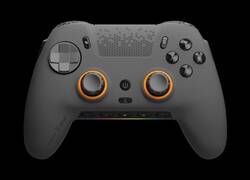 SCUF Envision PRO