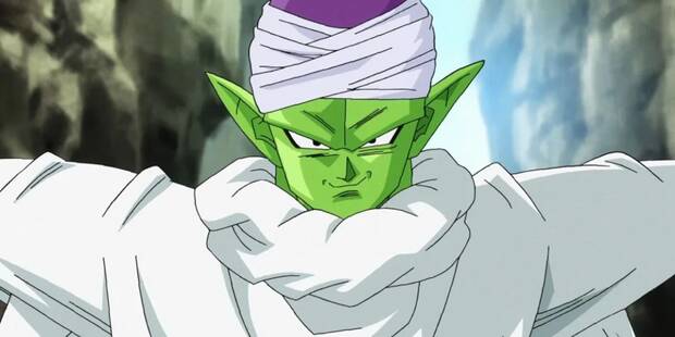 Dragon Ball