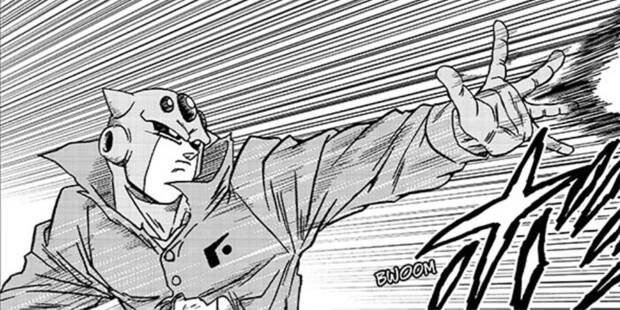 Dragon Ball