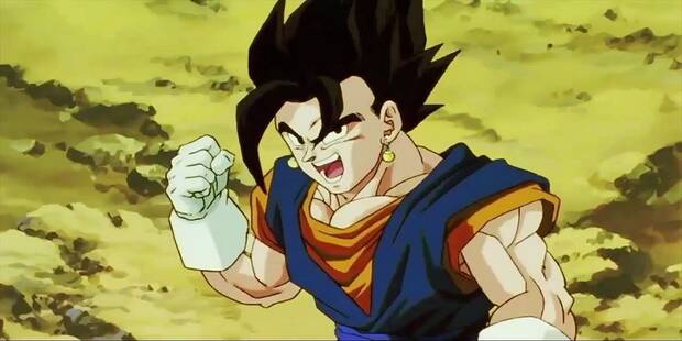 Dragon Ball