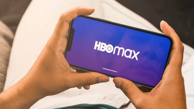 HBO Max tendr nuevo nombre, opcin con anuncios y subir su precio