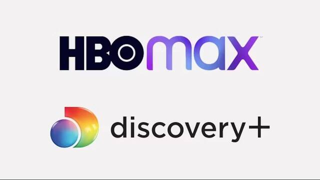 Warner lanzar su nueva plataforma de streaming en primavera con el nombre de 'Max'