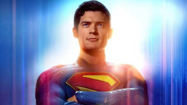 'Superman' no levanta cabeza: Warner recibe otra demanda por derechos de autor y su estreno en cines peligra