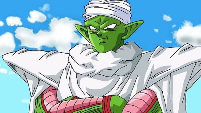 'Dragon Ball' cambi el nombre de Piccolo en cataln por uno muy diferente (pero tiene sentido y est justificado)